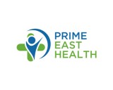 /public/logoimage/1569426109Prime Health 8.jpg